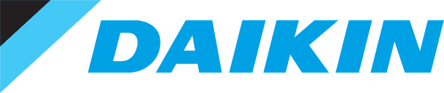 Daikin