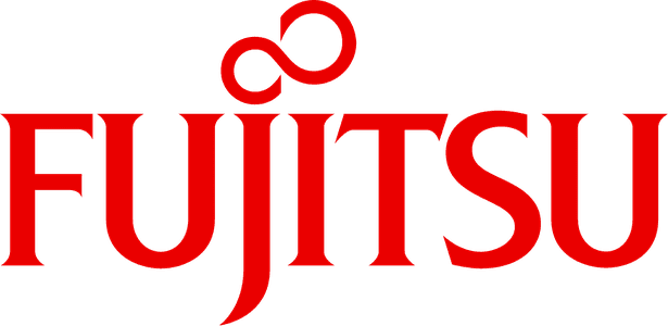 Fujitsu