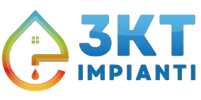 3KT Impianti