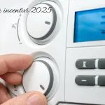 sostituzioni caldaie