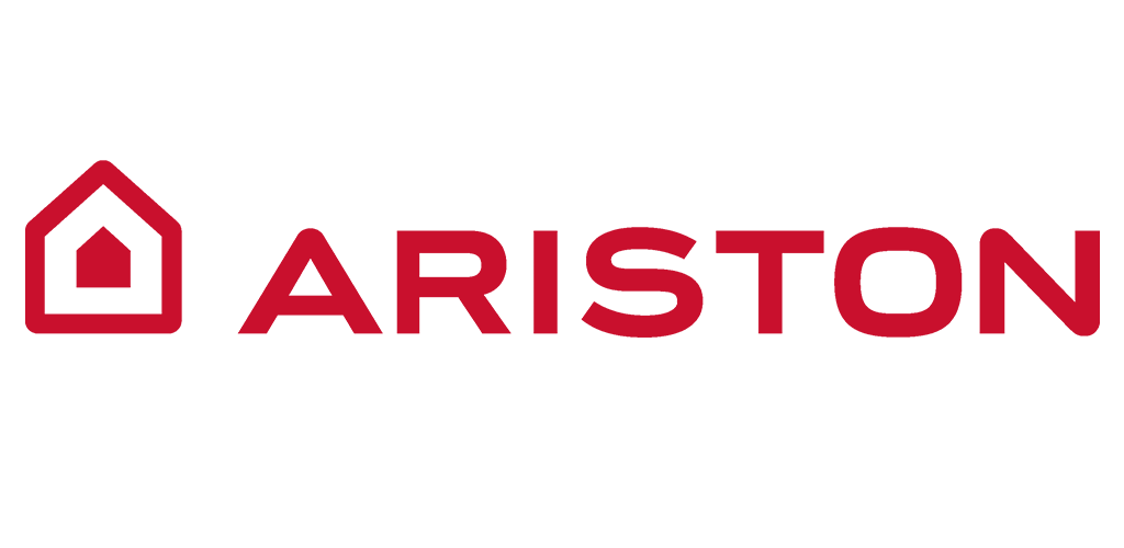 Ariston