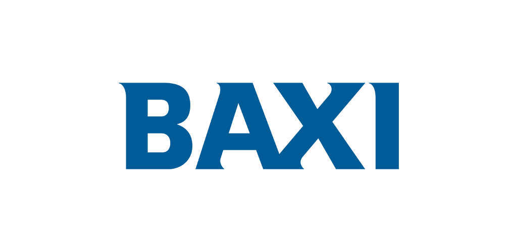 Baxi