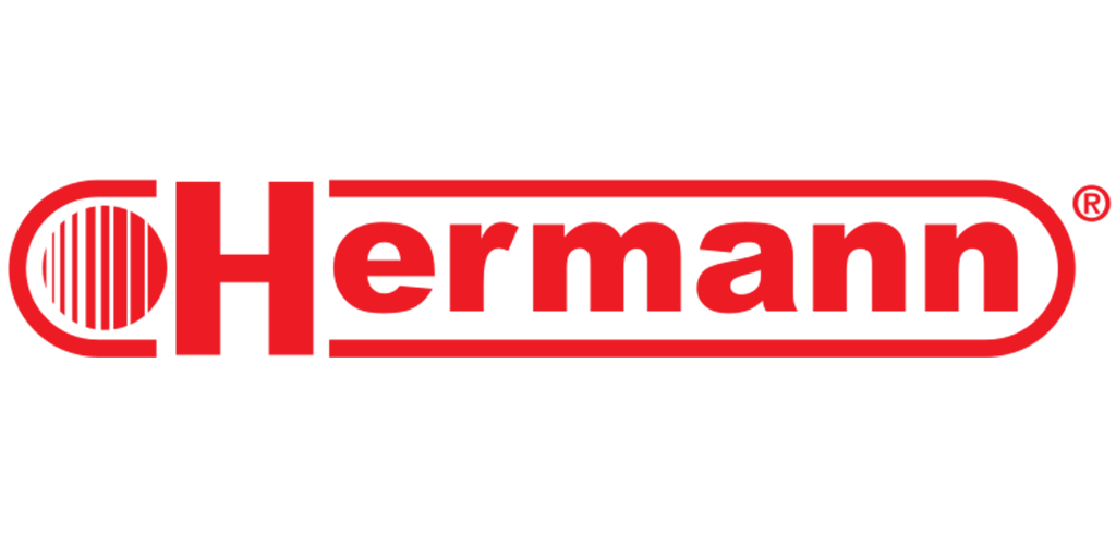 Hermann