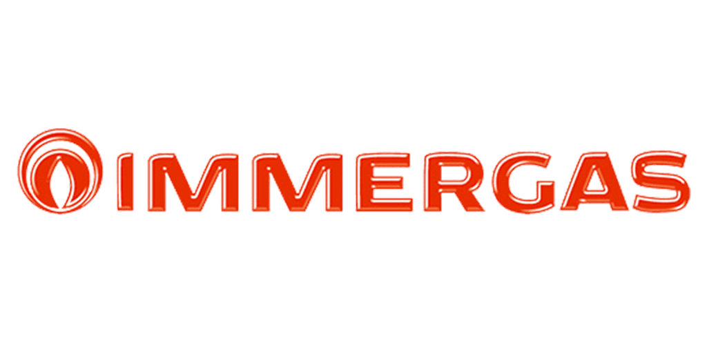 Immergas