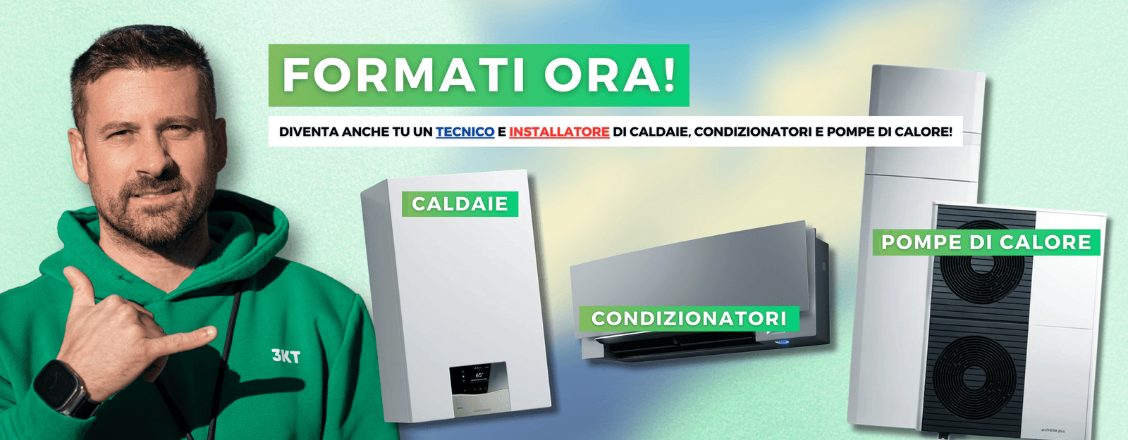 banner accademy full