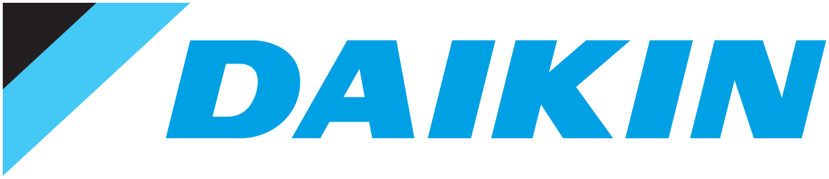 1200px-DAIKIN_logo