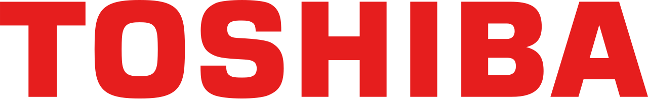 1280px-Toshiba_logo