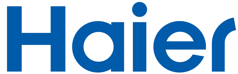 824px-Haier_logo