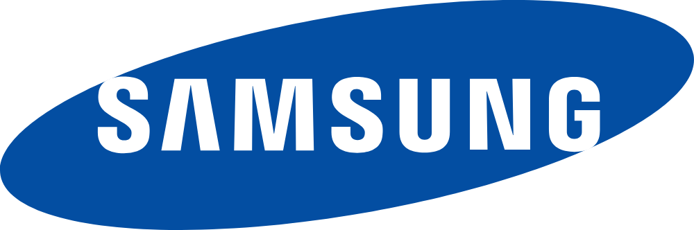 Samsung_Logo