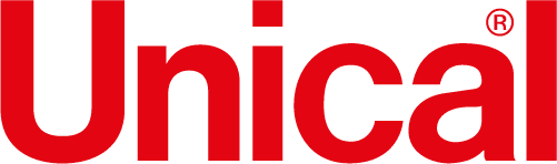 Unical-logo
