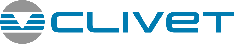 logo-home