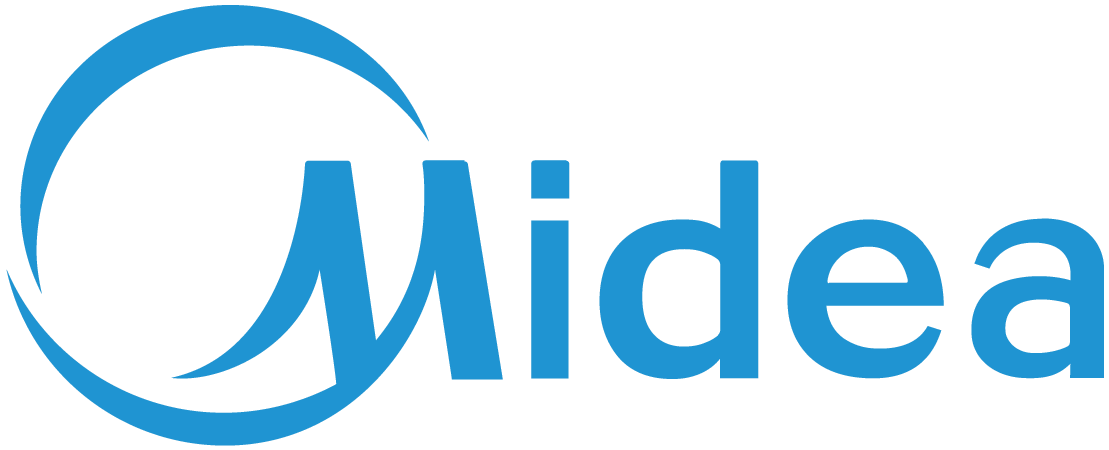 midea-logo_brandlogos