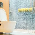 idee per ristrutturare bagni