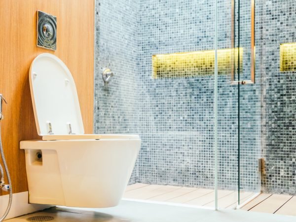 idee per ristrutturare bagni