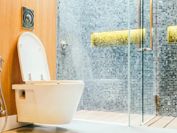 idee per ristrutturare bagni