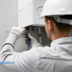 Detrazione caldaia 2026