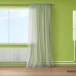 Cambiare Caldaia nel 2026